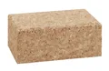 Produktbild: kwb 484800, Handschleifer, Holz, Kork, 60 mm, 40 mm, 100 mm