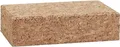 Produktbild: kwb Handschleifklotz, Kork