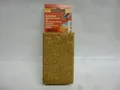 Produktbild: Kwb Handschleifklotz aus Kork, Größe 40 x 60 x 100mm 1 Stück. Best.484800
