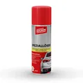 Produktbild: Etikettenlöser Nigrin Spezial Löser 300 ml Aufleber-Entferner