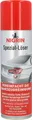 Produktbild: NEU 1x 72280 NIGRIN Speziallöser Entferner Etiketten Teer Harz 300ml €63,17/L