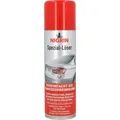 Produktbild: NIGRIN Speziallöser Aufkleber Entferner Spray Farben Etiketten Teer Harz 300 ml