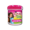 Produktbild: African Pride Dream Kids Olive Miracle Leave in Conditioner, Detangling 425g