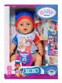 Produktbild: Baby Born Jonas 43 cm