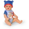 Produktbild: Jonas 43 cm