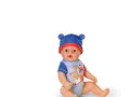 Produktbild: Baby Born Jonas 43 cm