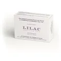 Produktbild: Lilac - Sensitive Skin LILACNEX Anti-Akne Seife (1 Stk.)