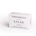 Produktbild: Lilac Lilacnex Anti Imperfection Dermatogical SYNDET BAR Seife Soap-free,paraben free and pH neutral 100 gr.