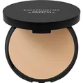 Produktbild: bareMinerals Gesichts-Make-up FinishingpuderOriginal Mineral Veil Setting Powder Sheer Medium 9 g