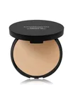 Produktbild: bareMinerals Mineral Veil Pressed Powder Kompaktpuder 9 g Sheer Medium