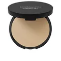 Produktbild: Veil Compact Sheer Medium 9g