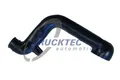 Produktbild: TRUCKTEC Schlauch, Kurbelgehäuseentlüftung 02.14.014 - 0214014 für 103 094 1082