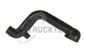 Produktbild: Für TRUCKTEC 02.14.014 JOSE, CRANKCASE BREATHER MERCEDES