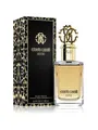 Produktbild: Roberto Cavalli Uomo EDT 100ml