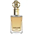 Produktbild: 3616303445164 Roberto Cavalli Uomo woda toaletowa spray 100ml (P1)