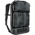 Produktbild: Tasmanian Tiger TT Rucksack Modular Gunners Pack schwarz