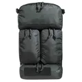Produktbild: NEU TT Rucksack Modular Gunners Pack black für Camping Outdoor Survival Wandern