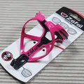 Produktbild: Zefal Pulse B2 Flaschenhalter - pink - Kunststoff Carbon ca. 31 Gramm