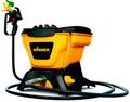Produktbild: WAGNER Farbsprühgerät Airless Sprayer Control 150 M, 350 W