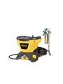 Produktbild: Wagner 150 M - Airless