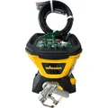 Produktbild: Wagner Control 150 M Farbsprühgerät 350 Watt 110 bar ( 2394312 )