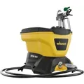 Produktbild: Wagner - Airless Airless Farbspritzgerät Sprayer Control 150m 2394312