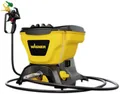 Produktbild: Wagner Control 150M EUR Farbsprühsystem 350W Fördermenge (max.) 0.9