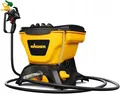 Produktbild: Lackierkompressor Wagner Control 150 M
