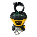 Produktbild: Wagner Control 150 M Farbsprühgerät 350 Watt 110 bar ( 2394312 )