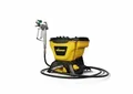 Produktbild: Farbspritzgerät WAGNER Control 150 M 350 W