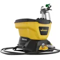 Produktbild: Farbsprühsystem Wagner High Efficiency Airless Control 150 M HEA Spritzgerät NEU