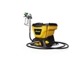 Produktbild: Lackierkompressor Wagner Control 150 M, 2394312