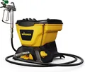 Produktbild: Lackierkompressor Wagner Control 150 M, 2394312, 4