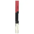 Produktbild: Manhattan Lips2Last Gloss 56Q