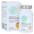 Produktbild: Cosphera Mönchspfeffer+ Kapseln 120 St