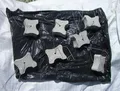 Produktbild: Miko® Beton Schalungsabstandhalt Bewehrungsabstandhalter 35+40+50mm