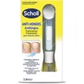 Produktbild: Anti-pilz-nagelbehandlung 3,8 ml