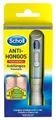 Produktbild: Scholl Tratam.Uñas Ahongos 8 ml C/4