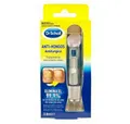 Produktbild: Dr. Scholl Nagelhautpflege Dr. Anti Pilz Behandlung für Nägel