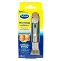 Produktbild: Dr. Scholl Anti Pilz Behandlung für Nägel