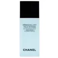 Produktbild: Chanel Demaquillant Yeux Intense Eye Makeup Remover 100 ml
