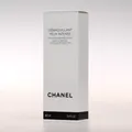 Produktbild: Chanel Cleansing Démaquillant Yeux Intense 100 ml