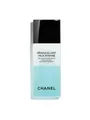 Produktbild: Chanel Demaquillant Yeux Intense Makeup Remover 100 ml