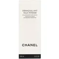 Produktbild: Chanel Demaquillant Yeux Intense Makeup Remover 100 ml