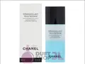 Produktbild: Chanel Demaquillant Yeux Intense Makeup Remover 100 ml