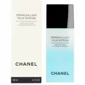 Produktbild: Augen Make-up Entferner Chanel Précision 100 ml