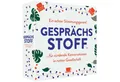Produktbild: Pegasus Spiel Pegasus Gesprächsstoff XL, Partyspiel