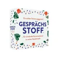 Produktbild: KYL43022 - Gesprächsstoff XL für zündende Konversationen in netter...