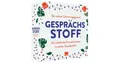 Produktbild: Gesprächsstoff XL