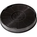 Produktbild: Franke Activated carbon filter (2 pcs.) 112.0016.755 (112.0016.755)